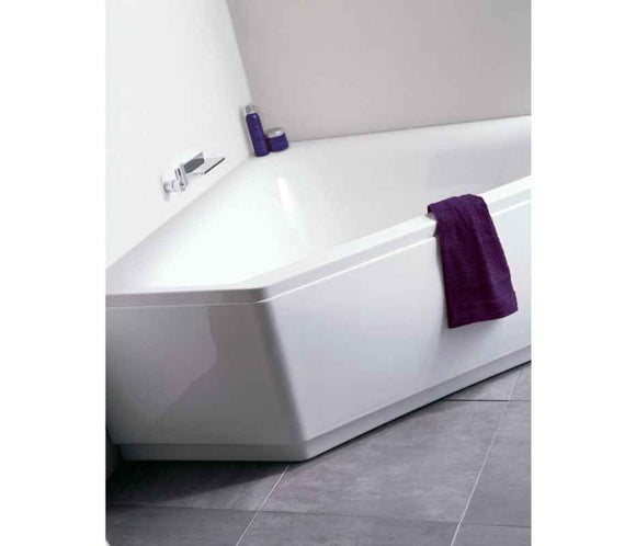 Tablier de baignoire RIHO WINNIPEG, AUSTIN, SYDNEY et SANTIAGO