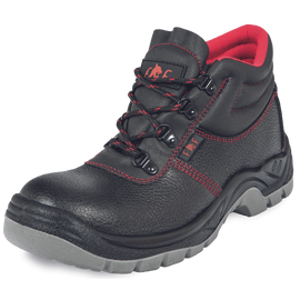 Mainz bk tpu mf s3 src noir