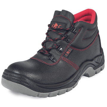 Mainz bk tpu mf s3 src noir