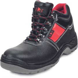 Jena sc-03-003 s3 src noir