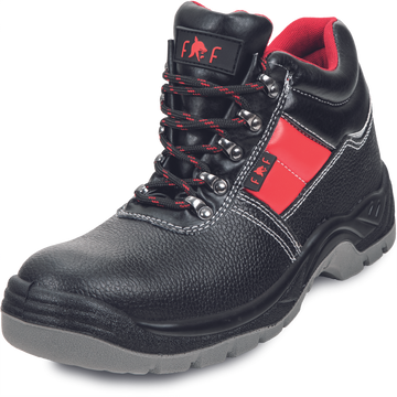 Jena sc-03-003 s3 src noir