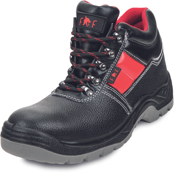 Jena sc-03-003 s3 src noir