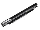 Green Cell HP88 notebook spare part Battery-2