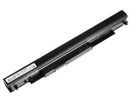 Green Cell HP88 notebook spare part Battery - 0