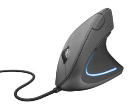 Souris ergonomique Trust Verto