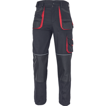 Pantalon ff carl be-01-003