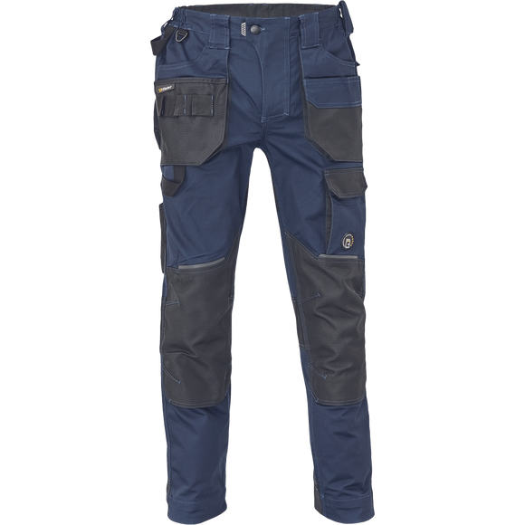 Pantalon dayboro