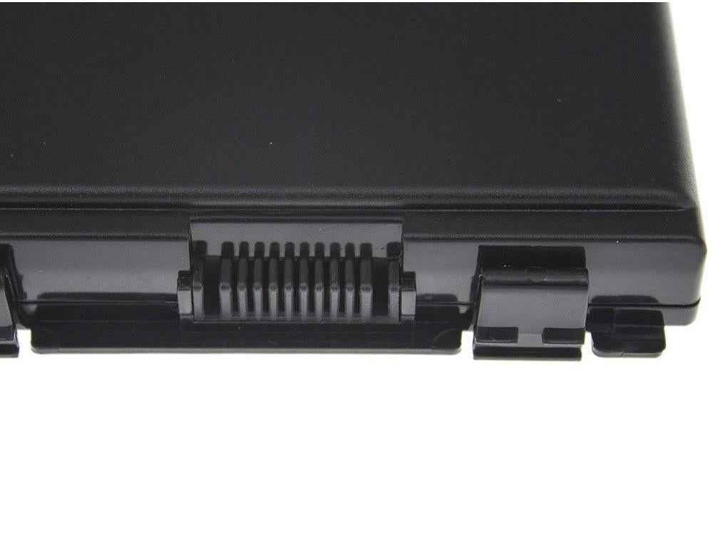 Batterie de rechange pour ordinateur portable Green Cell AS01