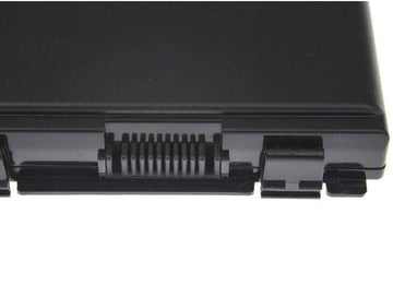 Green Cell AS01 notebook spare part Battery