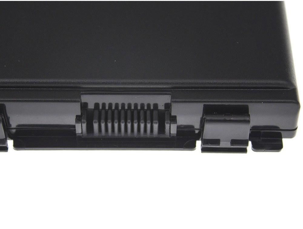 Batterie de rechange pour ordinateur portable Green Cell AS01