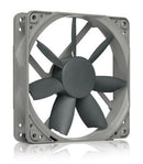 Noctua NF-S12B Redux 1200 PWM Computer case Cooler 12 cm