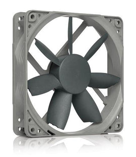 Noctua NF-S12B Redux 1200 PWM Computer case Cooler 12 cm