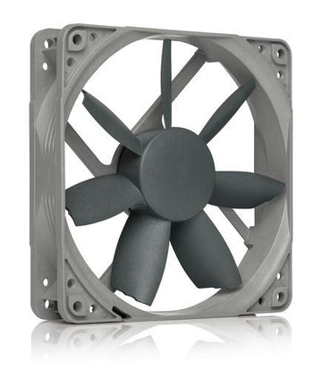 Noctua NF-S12B Redux 1200 PWM Computer case Cooler 12 cm
