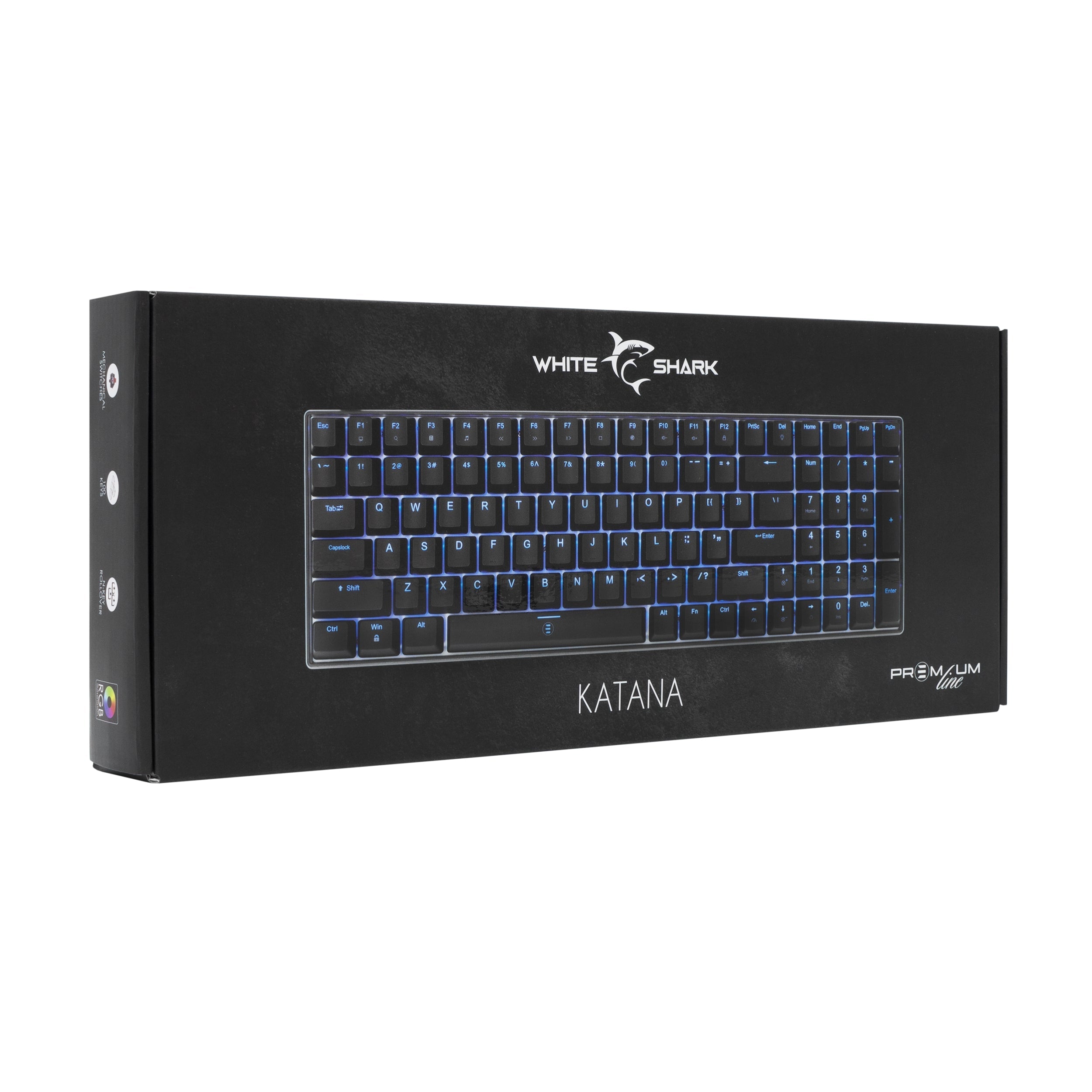 Product Image-14