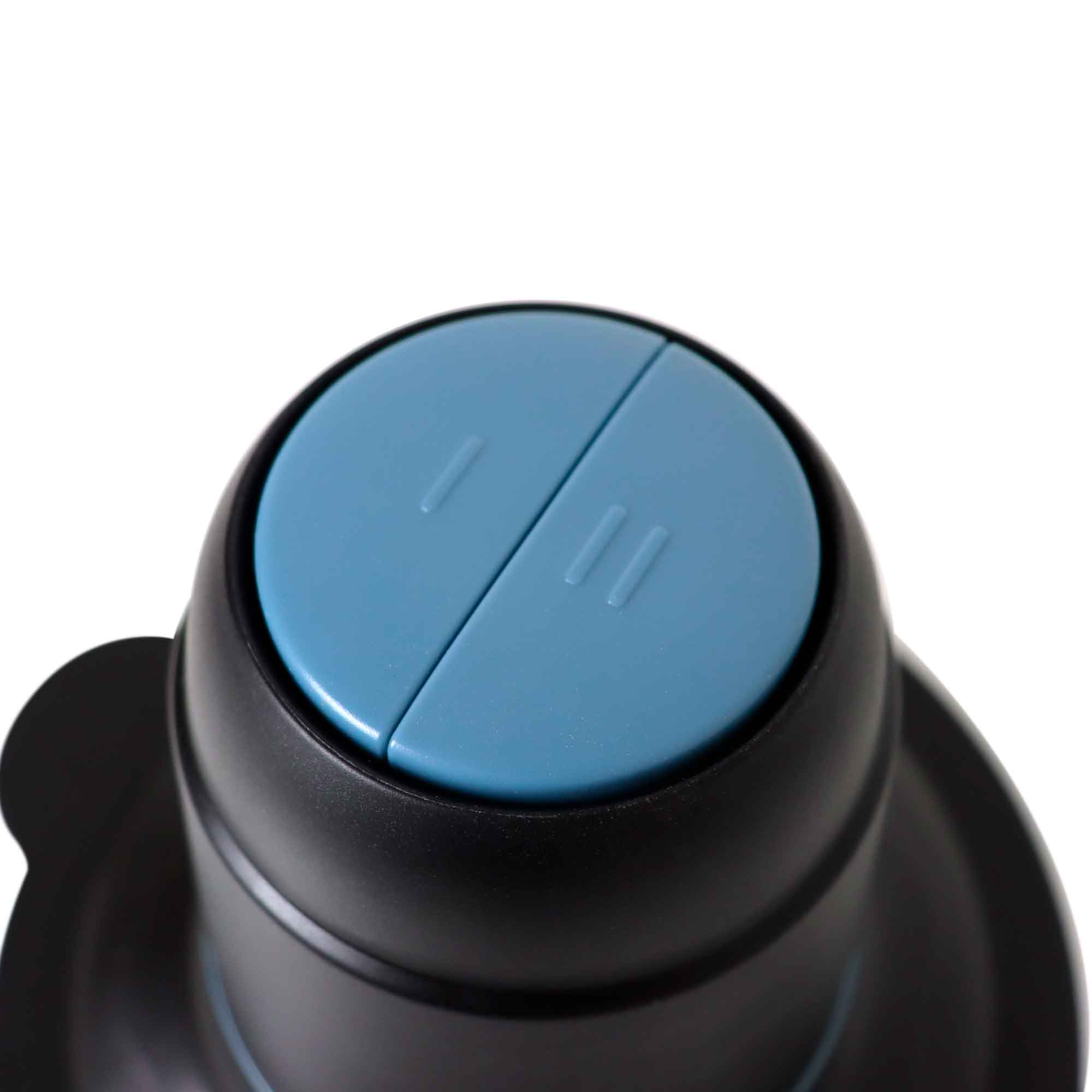 Jata jepc1250