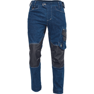 Pantalon neurum dnm