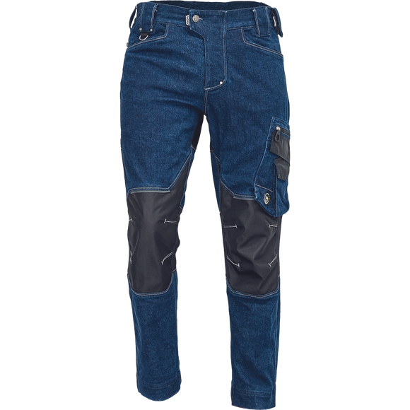 Pantalon neurum dnm