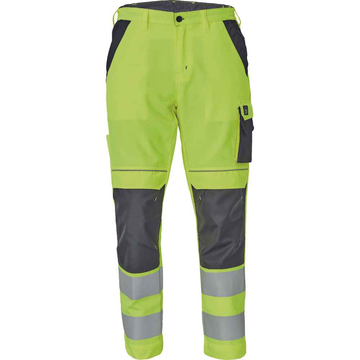 Pantalon MAX VIVO HV