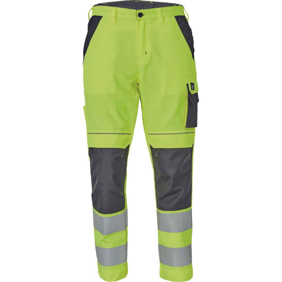 Pantalon MAX VIVO HV