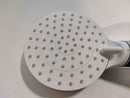 Ecost customer return Hansgrohe Crometta Shower Head