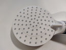 Ecost customer return Hansgrohe Crometta Shower Head