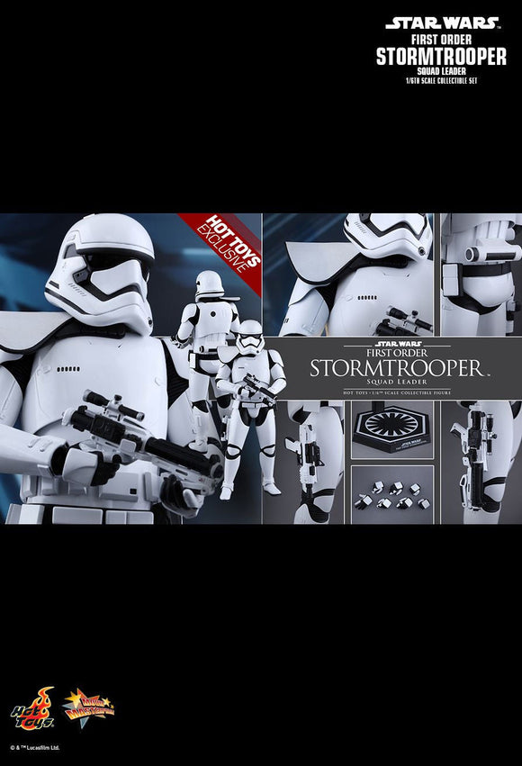 Product Image-1