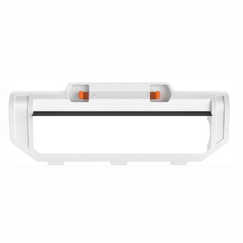 Xiaomi | Mi RV Mop 1C/2Pro+/2/2 Ultra/X10 Brush Cover | BHR5327TY