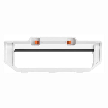 Xiaomi | Mi RV Mop 1C/2Pro+/2/2 Ultra/X10 Brush Cover | BHR5327TY