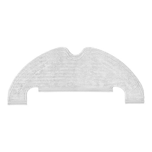 Xiaomi | Mi RV Mop 2 Ultra /X10 Mop Pad | BHR5330TY