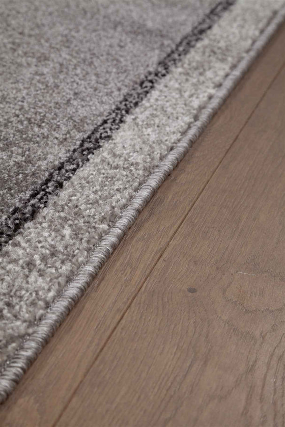 Tapis de salon moderne GRANATE