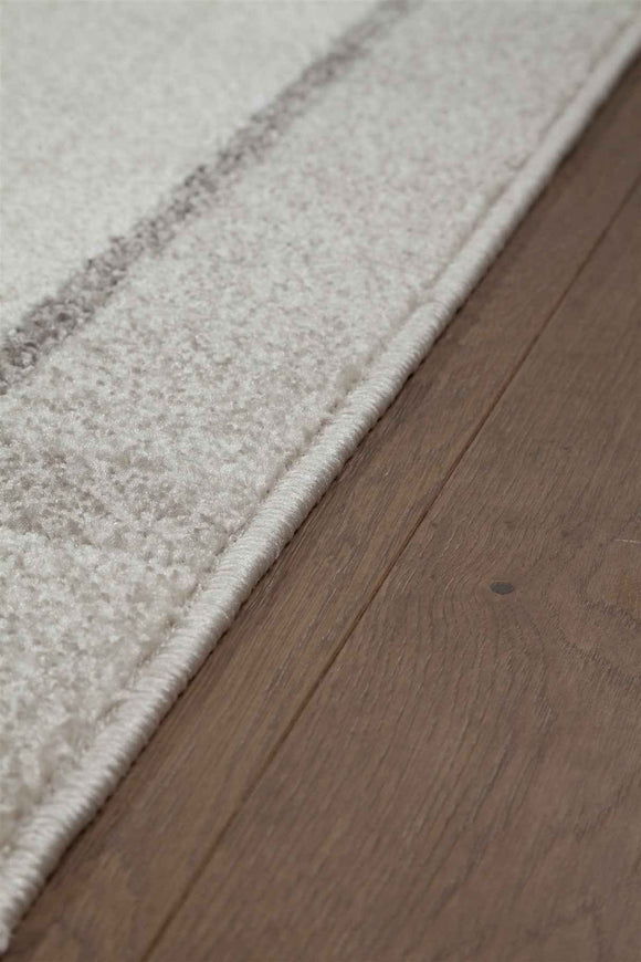 Tapis de salon moderne GRANATE