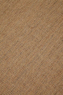 Tapis de salon moderne en sisal COPA