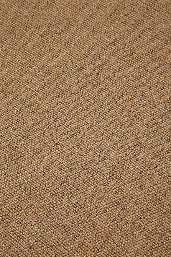 Tapis de salon moderne en sisal COPA