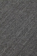 Tapis de salon moderne en sisal COPA