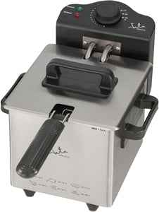 Jata FR115 1,5 L