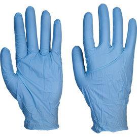Gants 100 pièces odermik