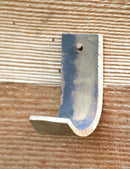 Support tillandsia en terre cuite