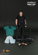 Product Image-4