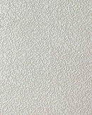 Papier peint blanc effet Papier ingrain 1 rouleau à 15 m 7,95 m2 EDEM 204-40