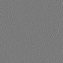 Appui-tête RIHO VICTORIA AH03 pour baignoire