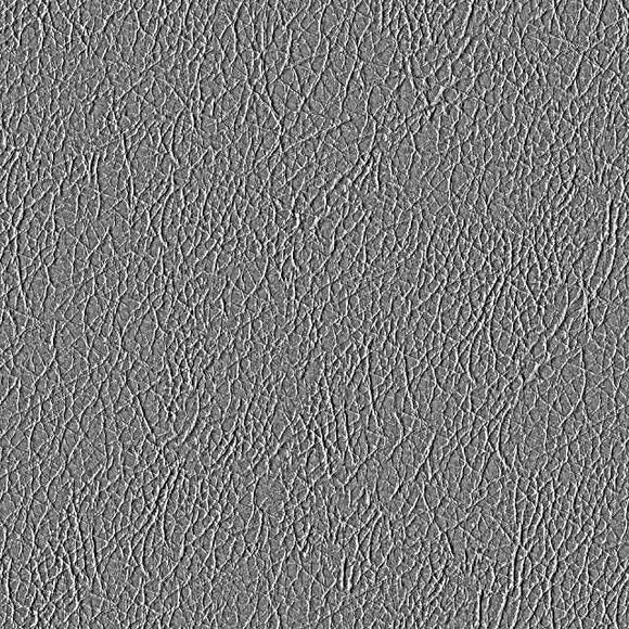 Appui-tête RIHO VICTORIA AH03 pour baignoire