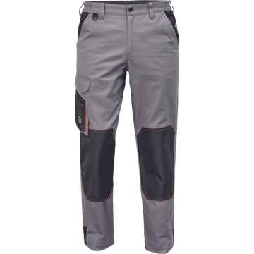 Pantalon crémorne 56