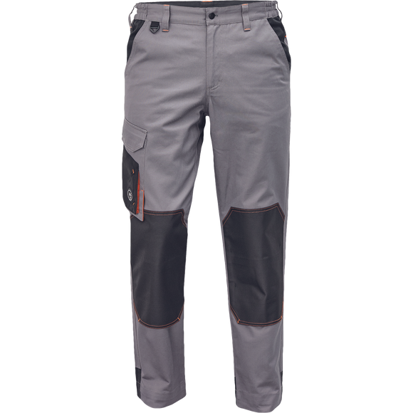 Pantalon crémorne 56
