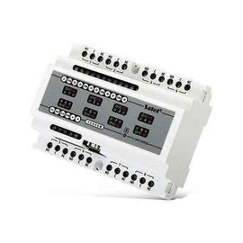 Satel INT-IORS security access control system White