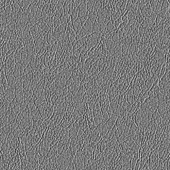 Appui-tête RIHO LUSSO AH12 pour baignoire