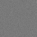 Appui-tête RIHO CAROLINA AH14 pour baignoire