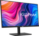 Écran led asus proart pa328cgv 813 cm 32" 2560 x 1440 pixels quad hd noir