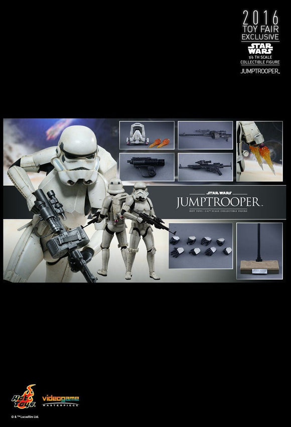 Product Image-1