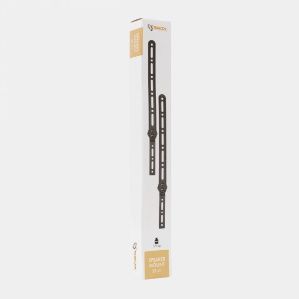 Product Image-10