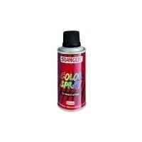 STANGER Color Spray MS 150 ml dark red, 115002